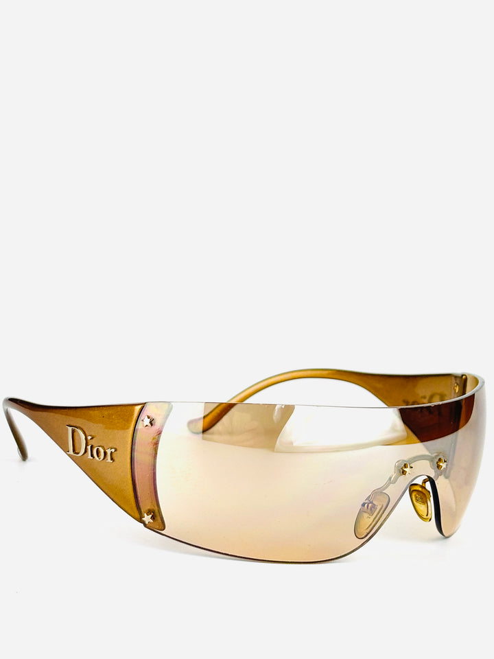 DIOR - SKI 6