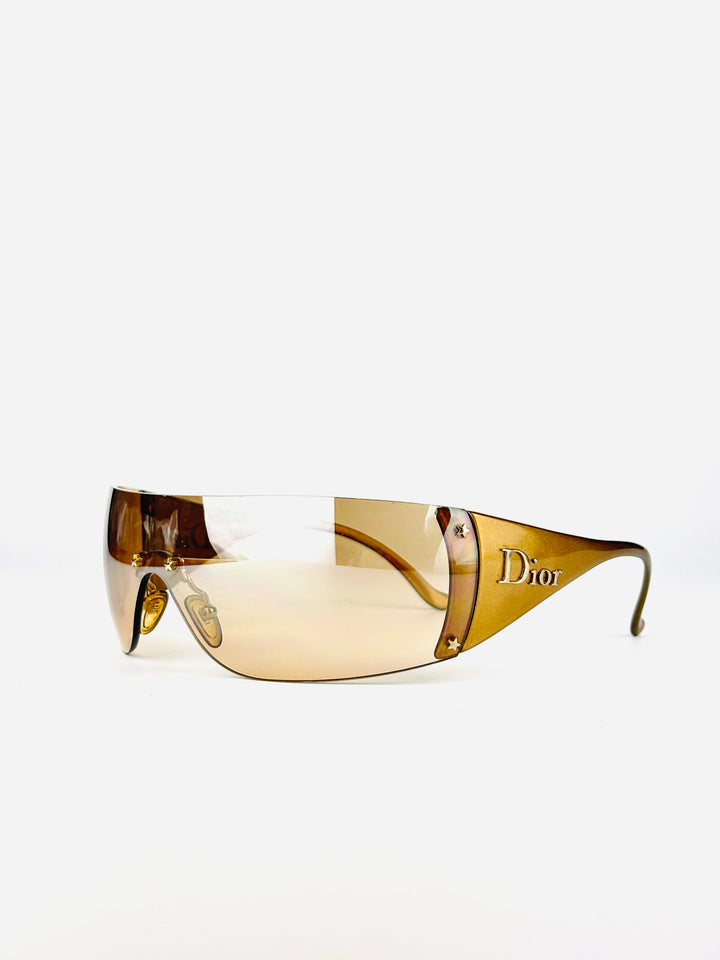 DIOR - SKI 6