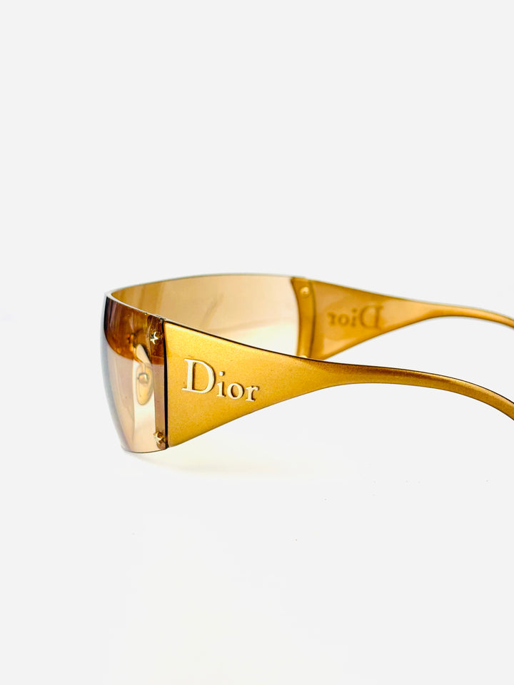 DIOR - SKI 6