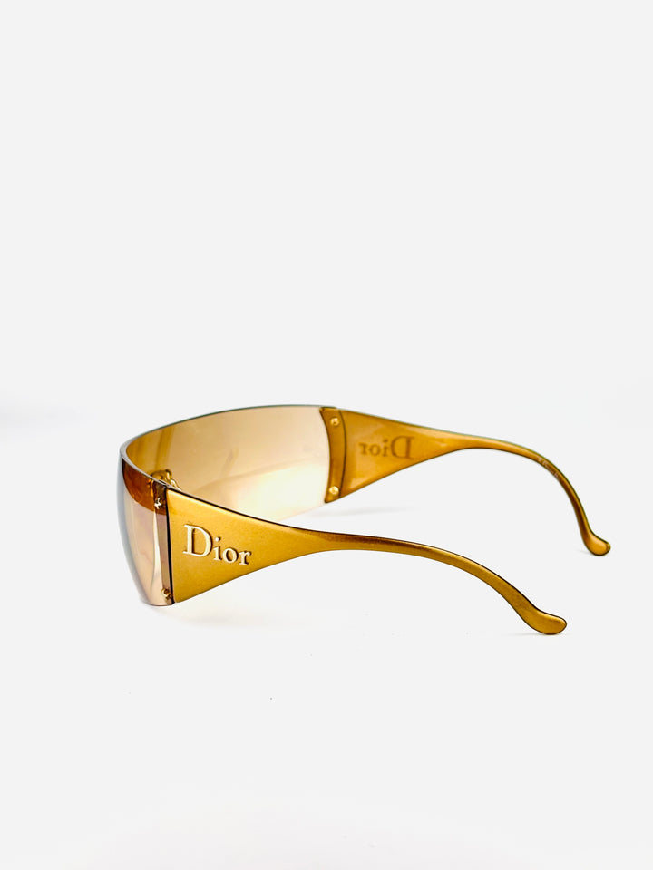 DIOR - SKI 6