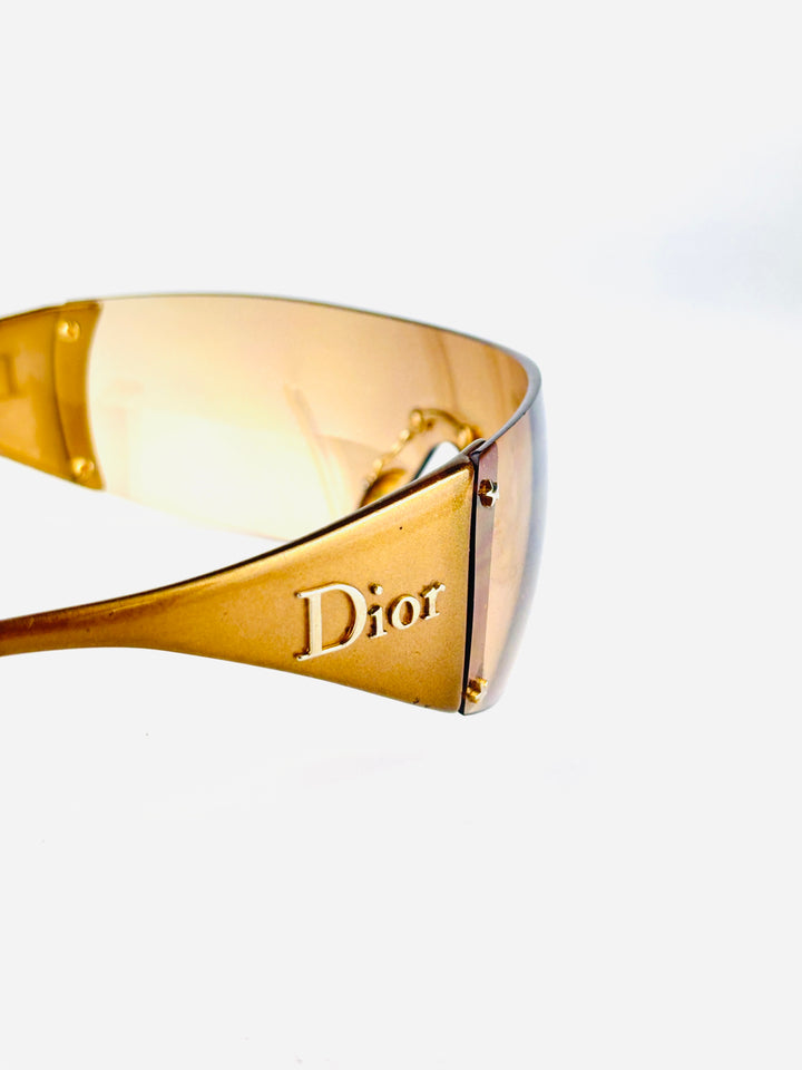 DIOR - SKI 6