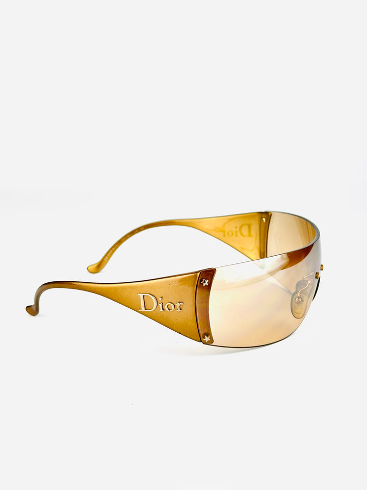 DIOR - SKI 6