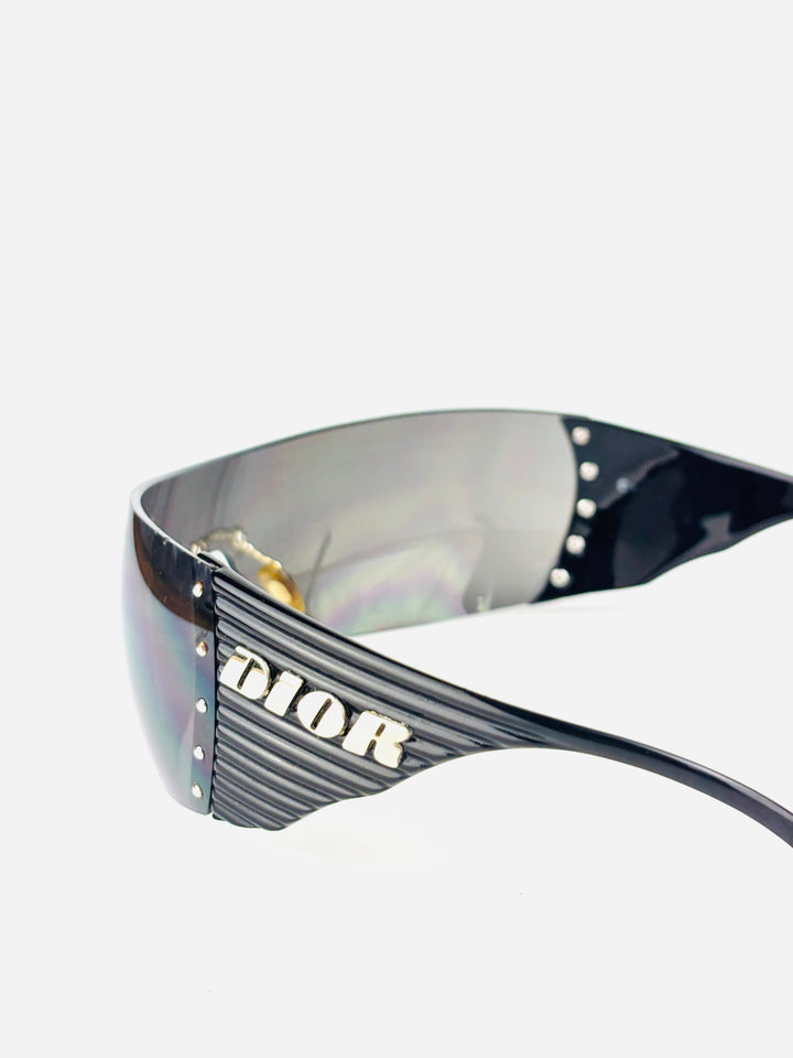 DIOR - BIKER