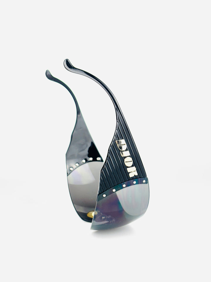 DIOR - BIKER