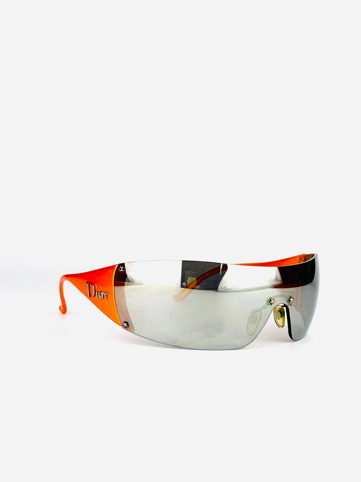DIOR - GOLF