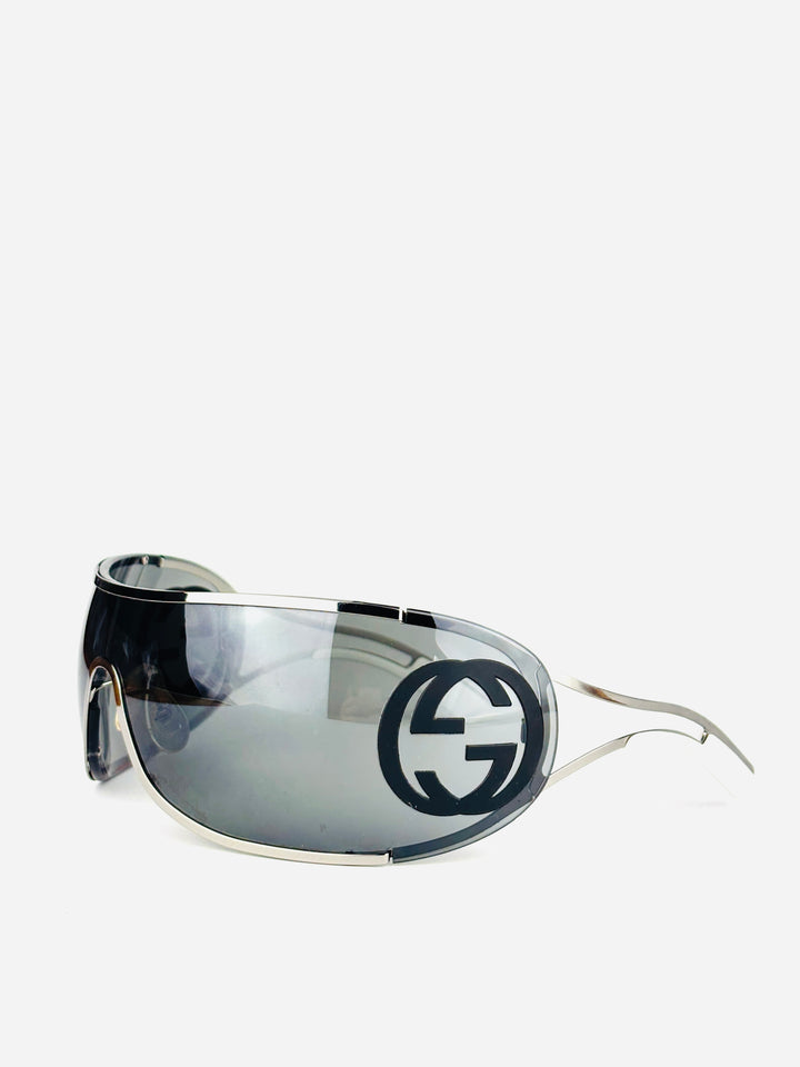 GUCCI - GG2799/S
