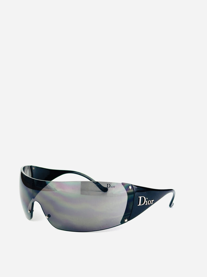 DIOR - SKI 6