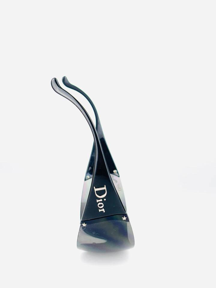 DIOR - SKI 6