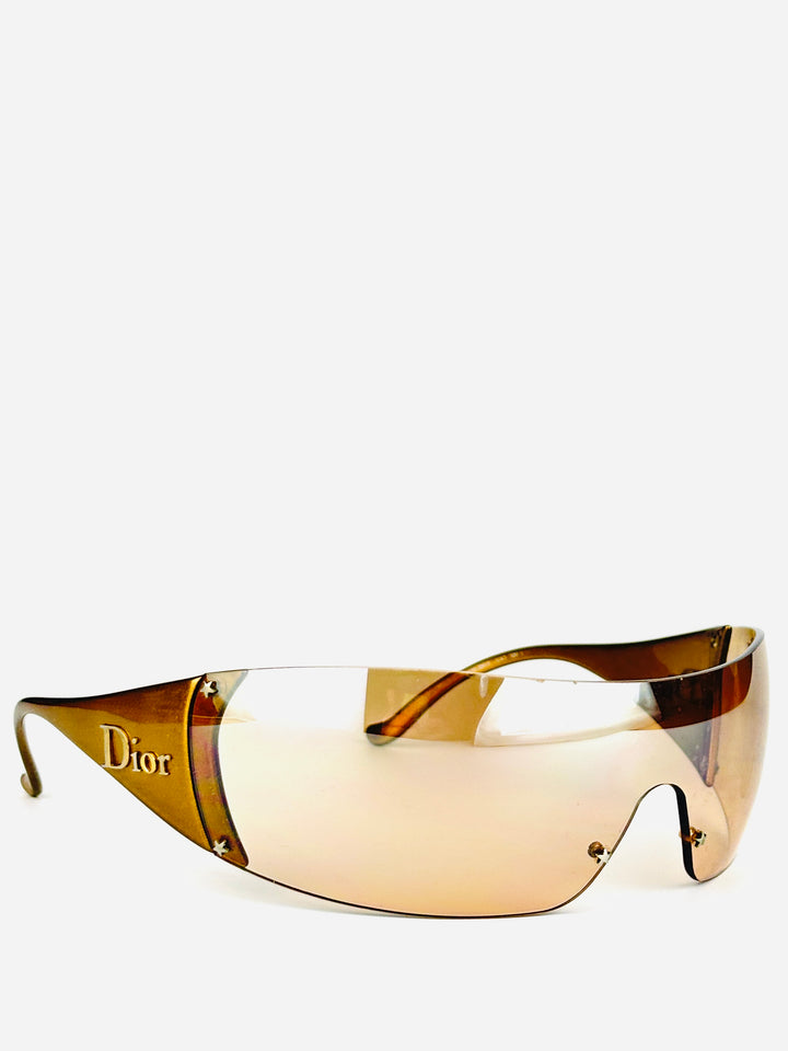 DIOR - SKI 6