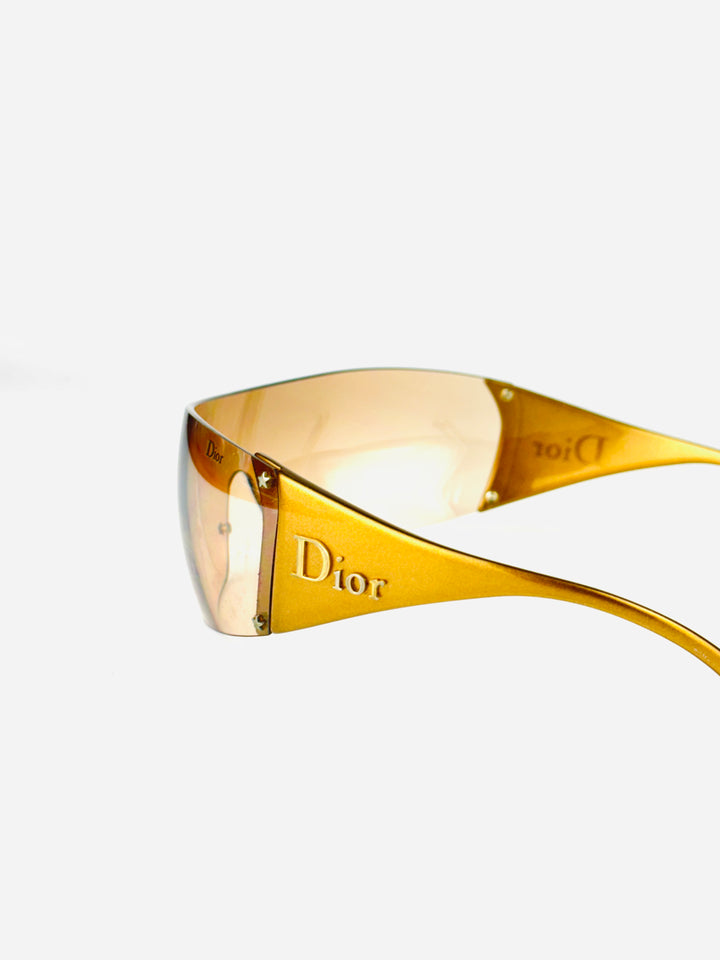 DIOR - SKI 6