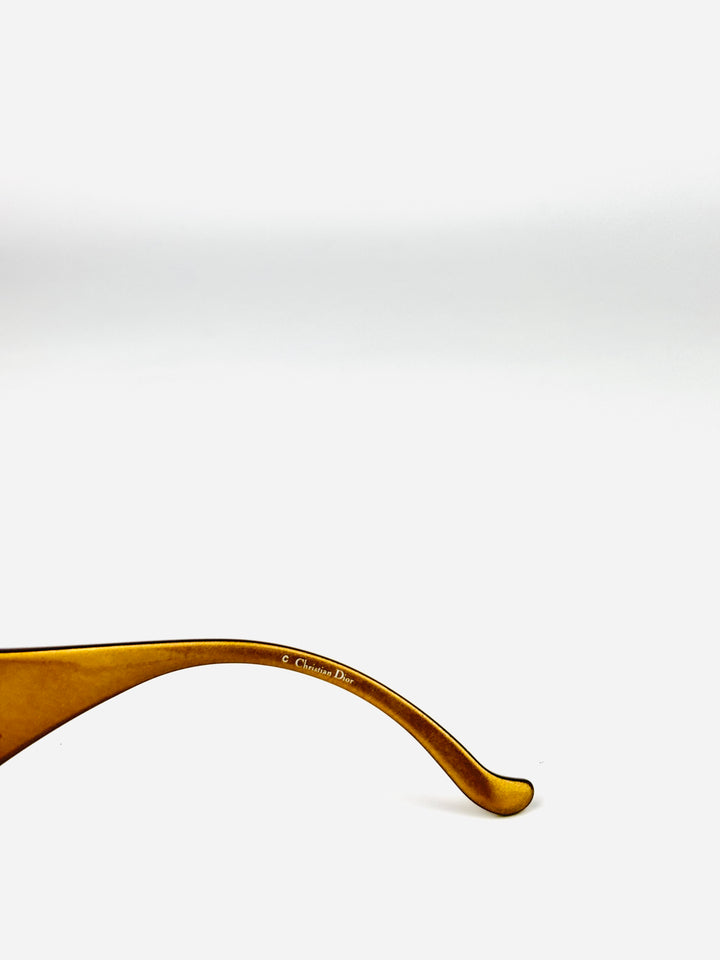 DIOR - SKI 6