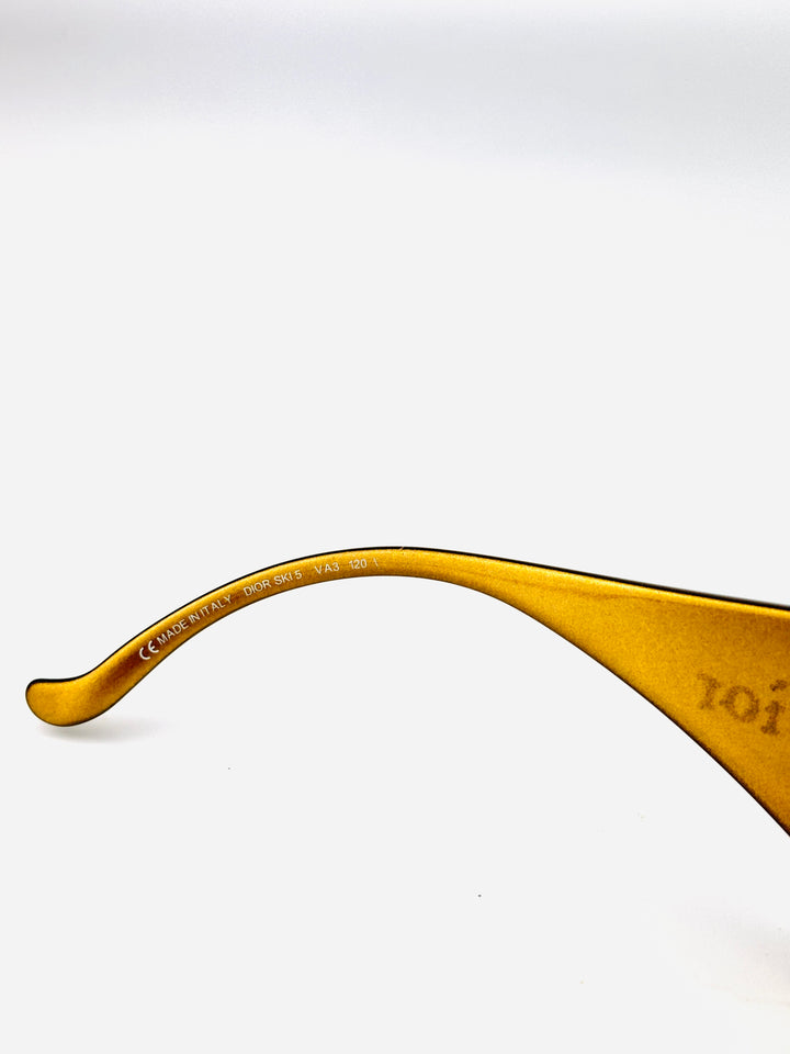 DIOR - SKI 6
