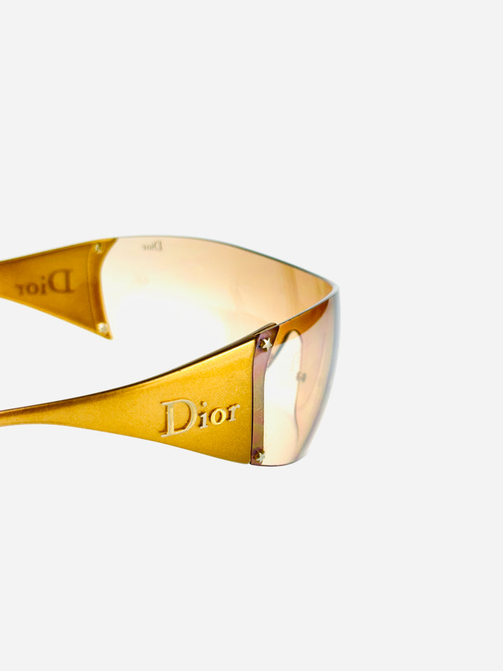 DIOR - SKI 6