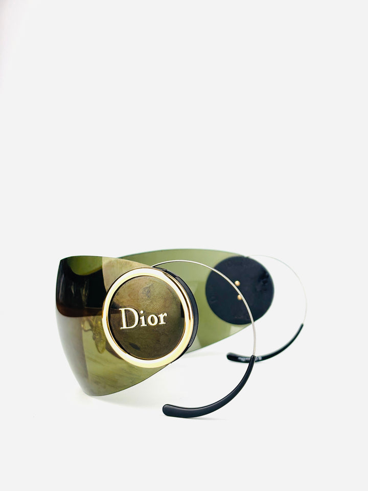 DIOR - SPORT 2