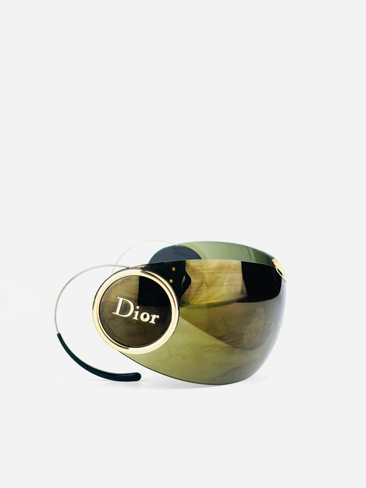 DIOR - SPORT 2