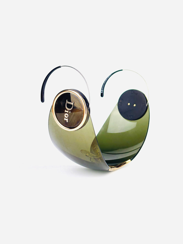 DIOR - SPORT 2