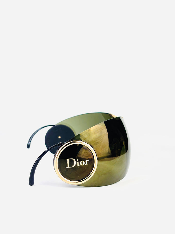 DIOR - SPORT 2