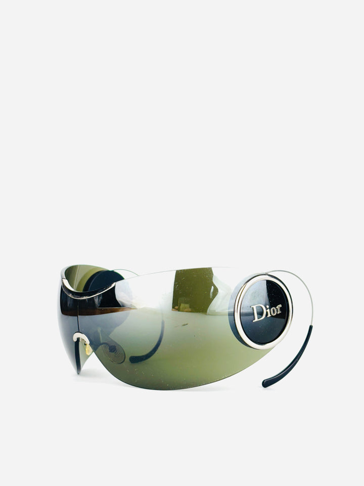 DIOR - SPORT 2