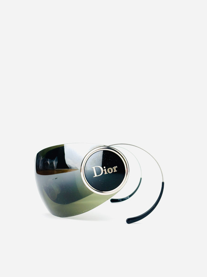 DIOR - SPORT 2