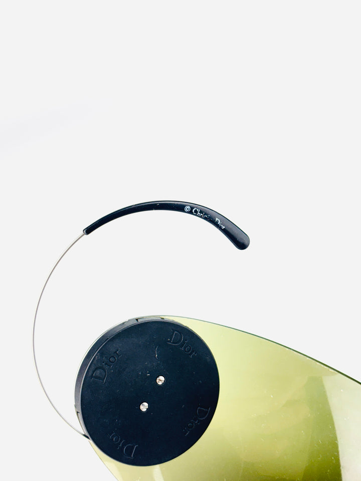 DIOR - SPORT 2