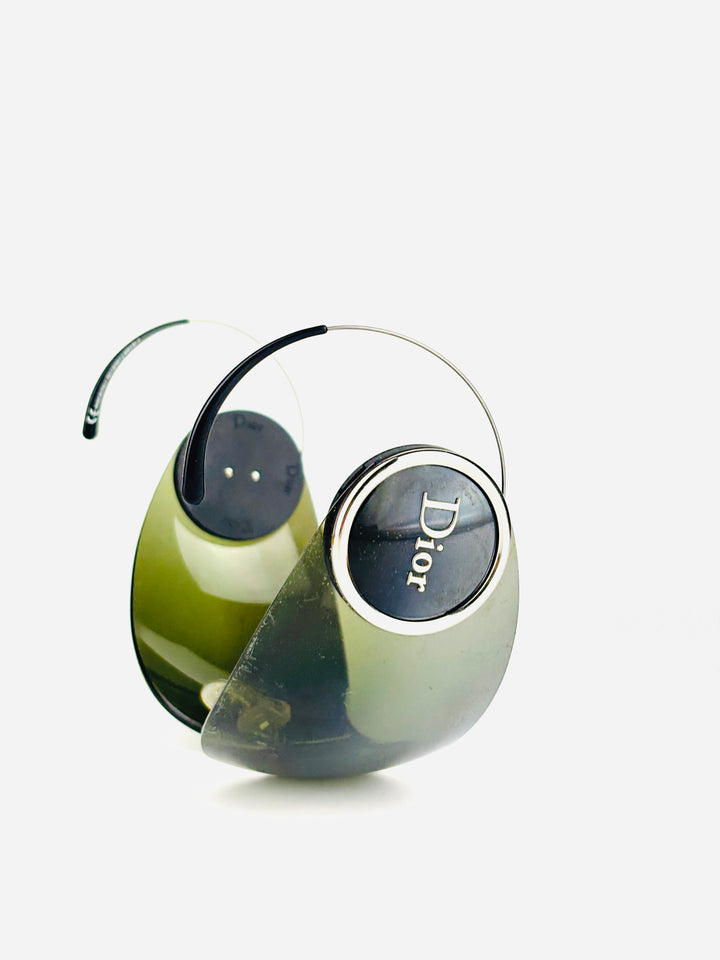 DIOR - SPORT 2