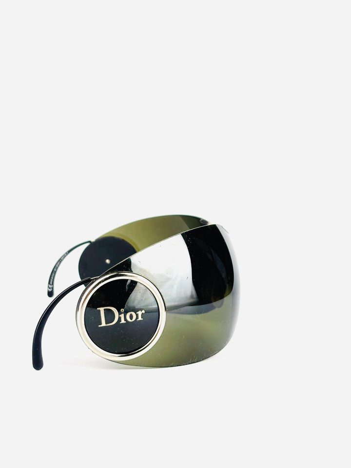 DIOR - SPORT 2