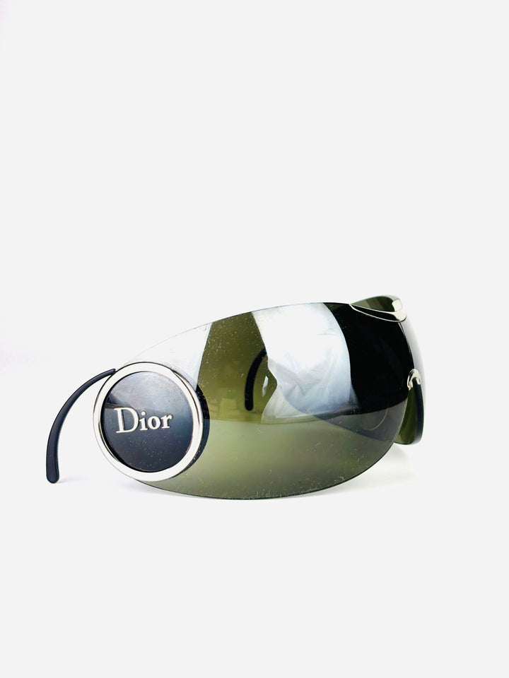 DIOR - SPORT 2