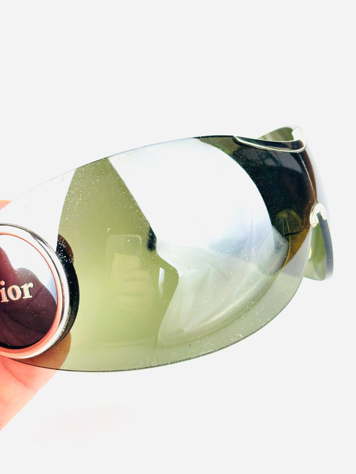 DIOR - SPORT 2