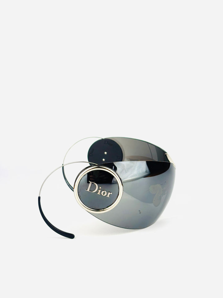 DIOR - SPORT 2