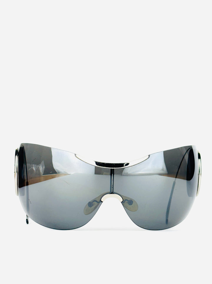 DIOR - SPORT 2