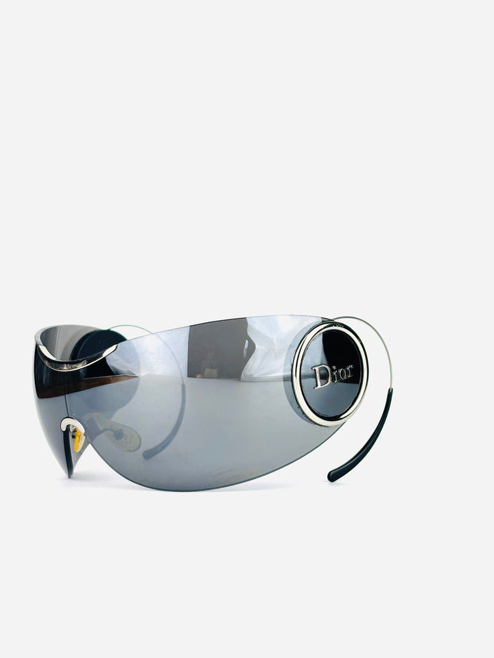 DIOR - SPORT 2