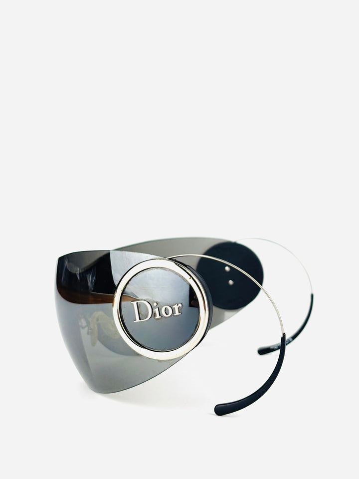 DIOR - SPORT 2