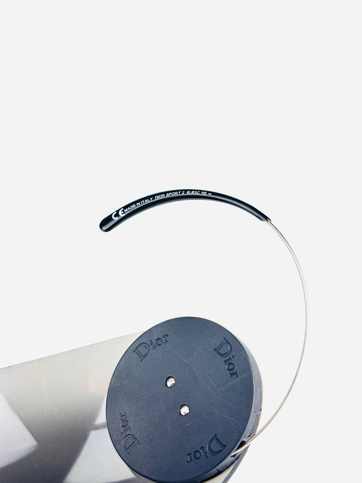 DIOR - SPORT 2