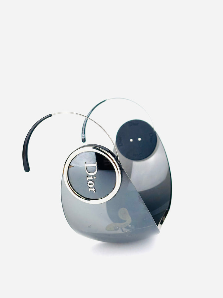 DIOR - SPORT 2