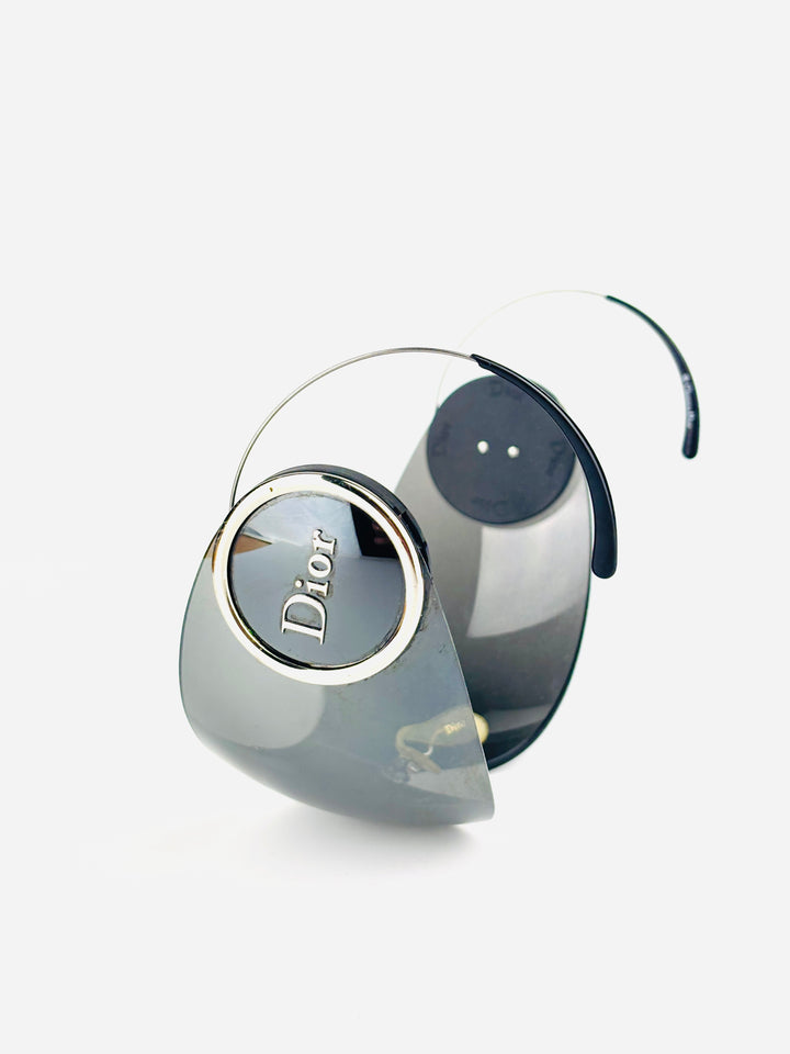 DIOR - SPORT 2