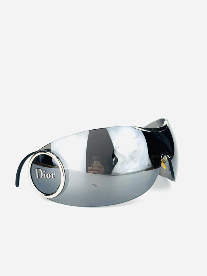 DIOR - SPORT 2