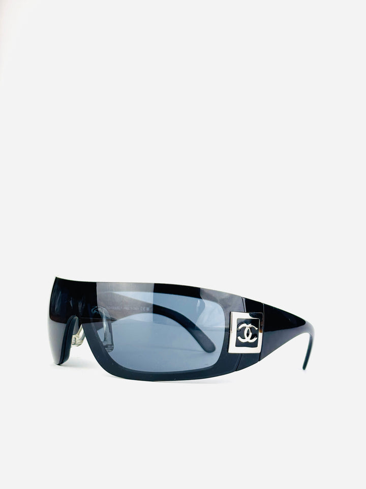 CHANEL - 5085
