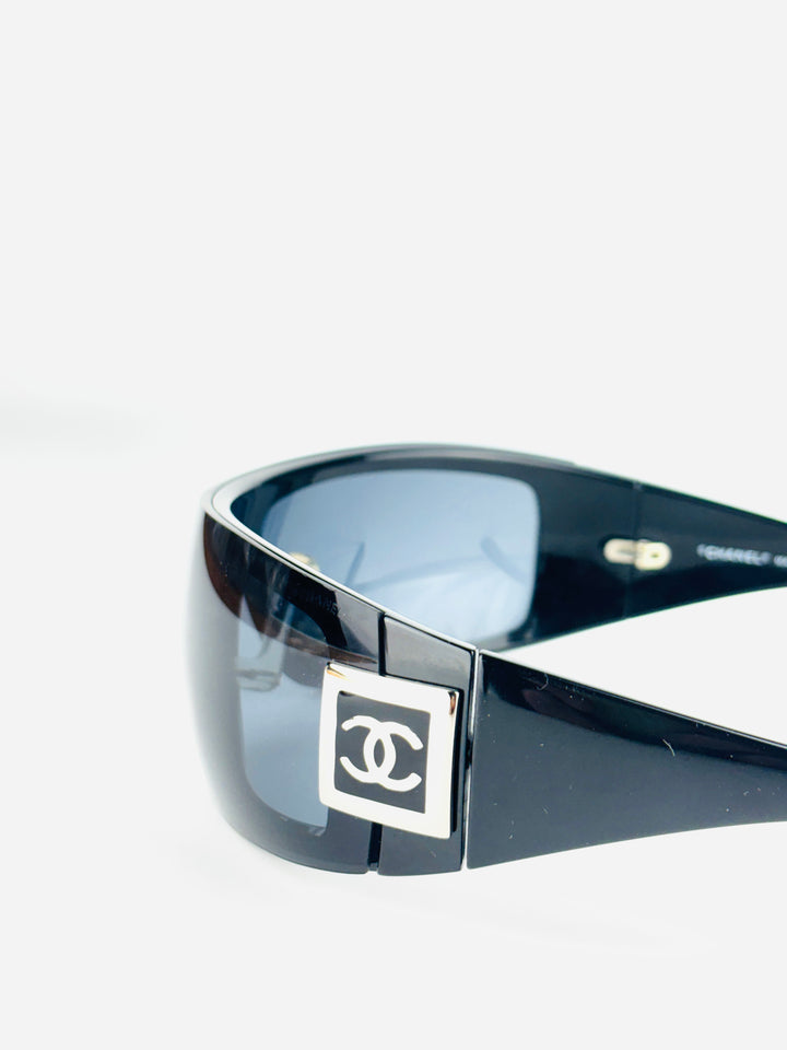 CHANEL - 5085