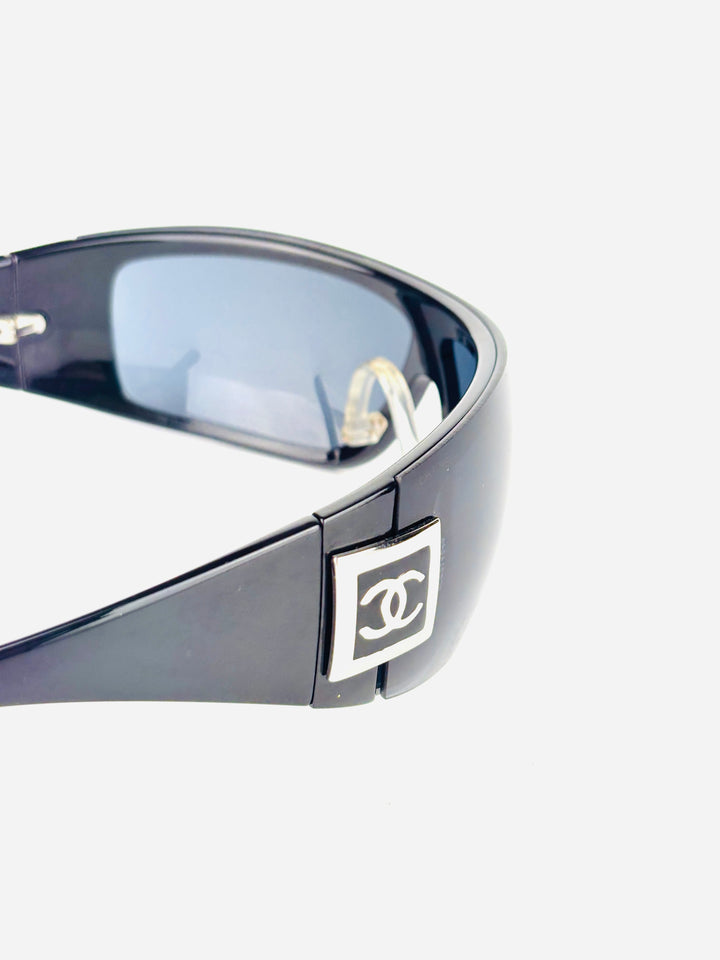 CHANEL - 5085