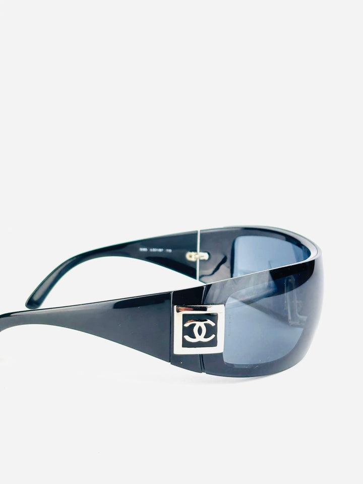 CHANEL - 5085