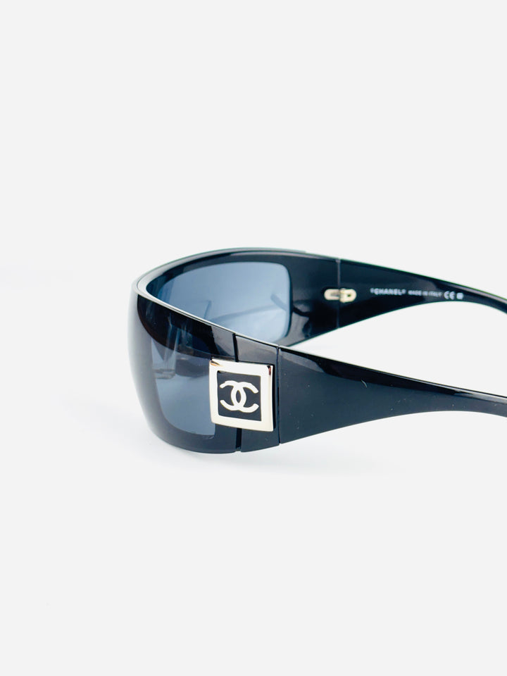 CHANEL - 5085