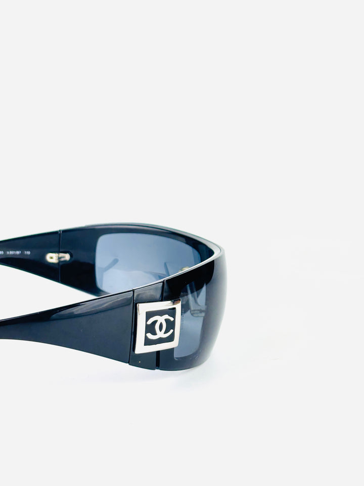 CHANEL - 5085