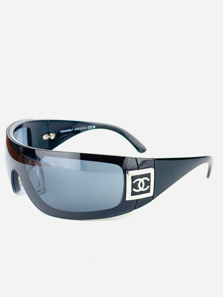 CHANEL - 5085