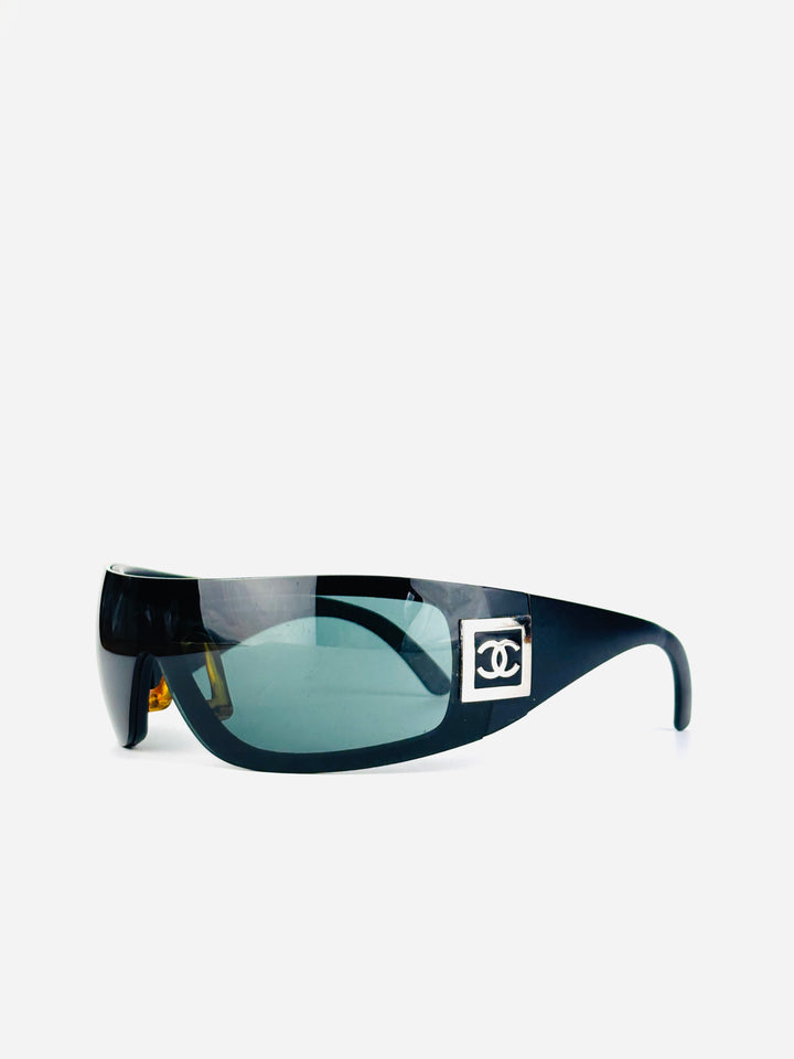 CHANEL - 5085