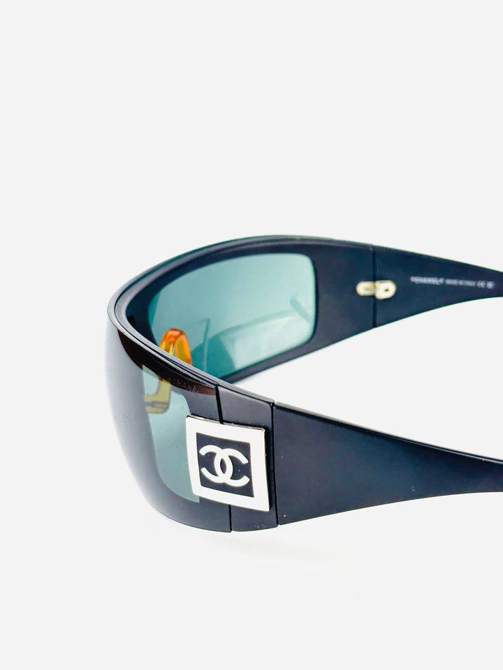CHANEL - 5085