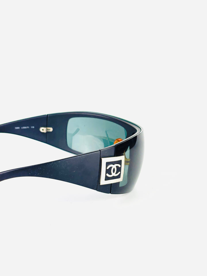 CHANEL - 5085