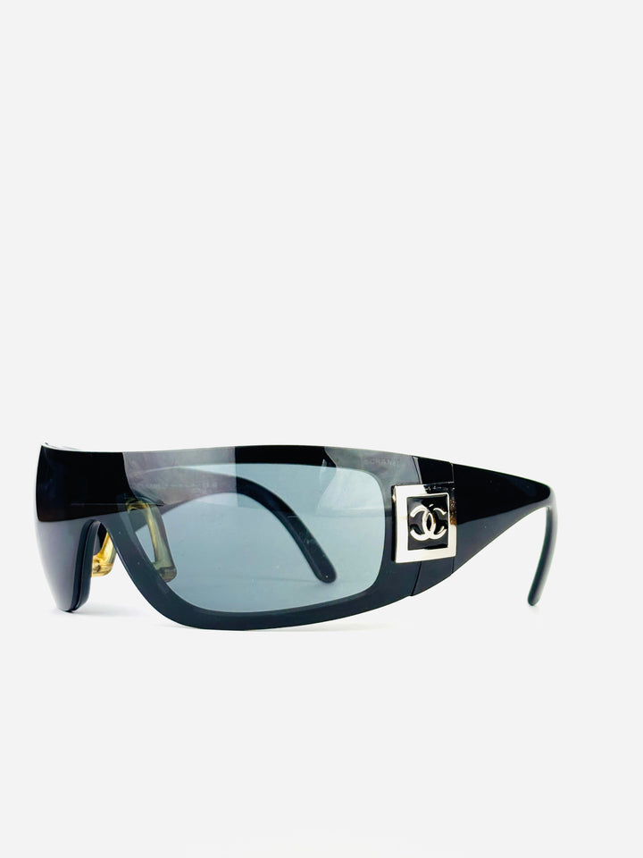 CHANEL - 5085