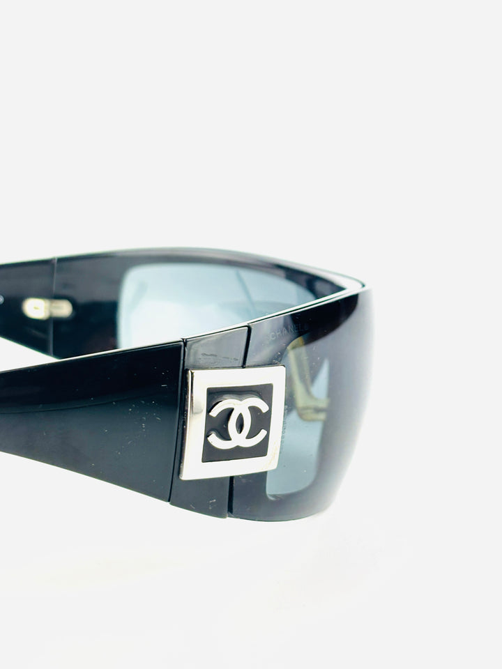 CHANEL - 5085