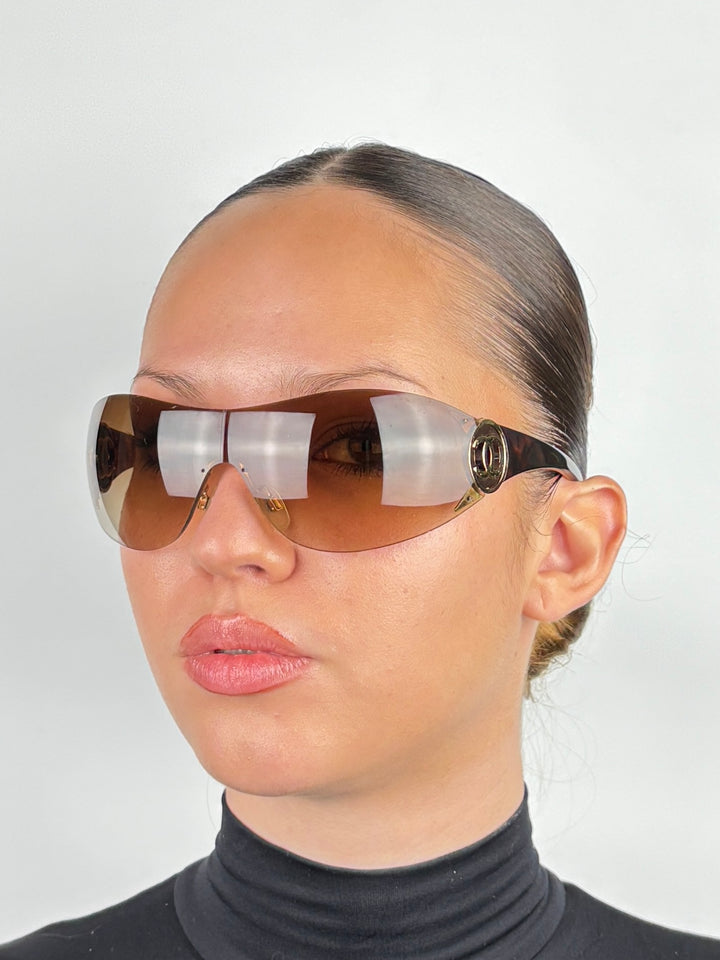 CHANEL - 4167