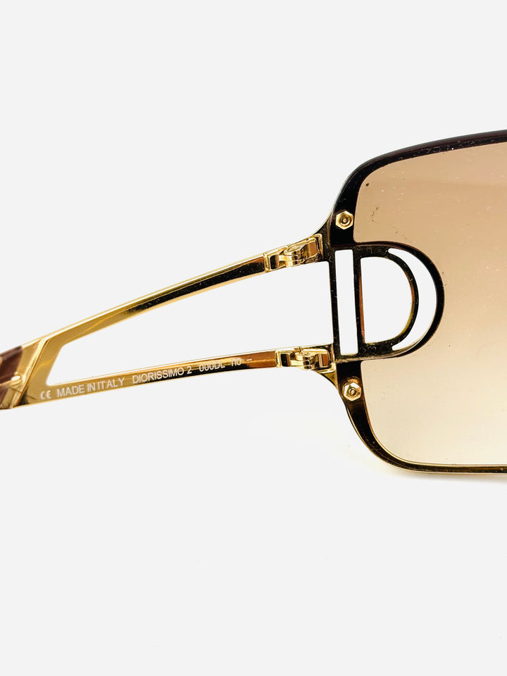 DIOR - DIORISSIMO